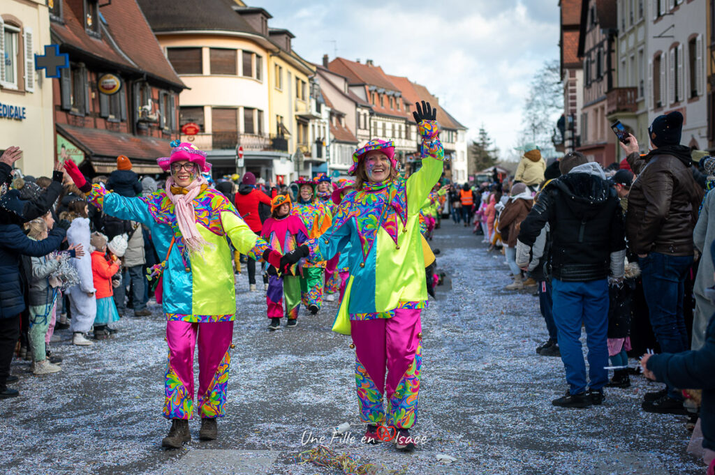 carnaval-des-machores-Selestat-Une-Fille-En-Alsace-2024