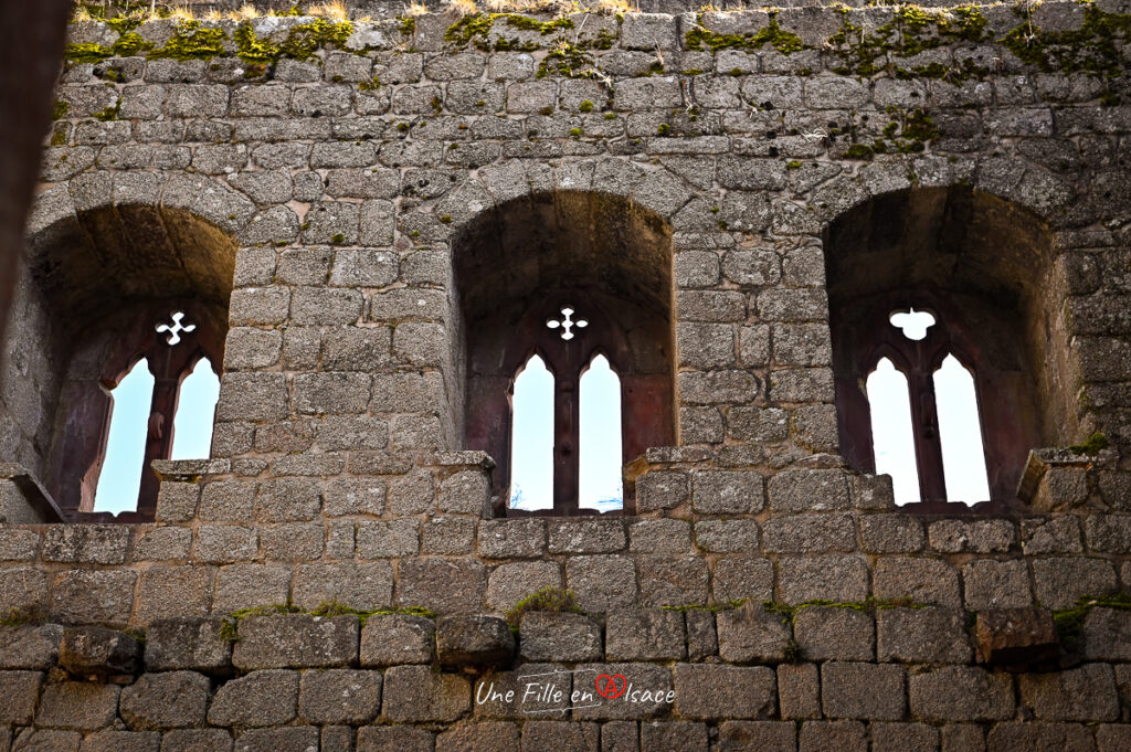 chateau-spesbourg-Une-Fille-En-Alsace-2024