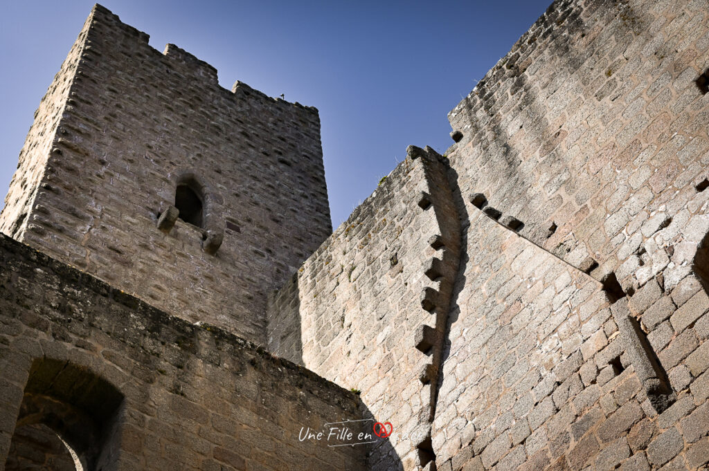 chateau-spesbourg-Une-Fille-En-Alsace-2024