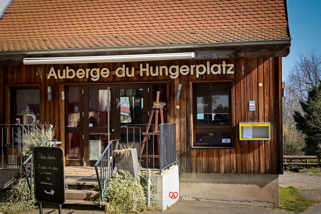 ferme-auberge-du-hungerplatz-Une-Fille-En-Alsace-2024