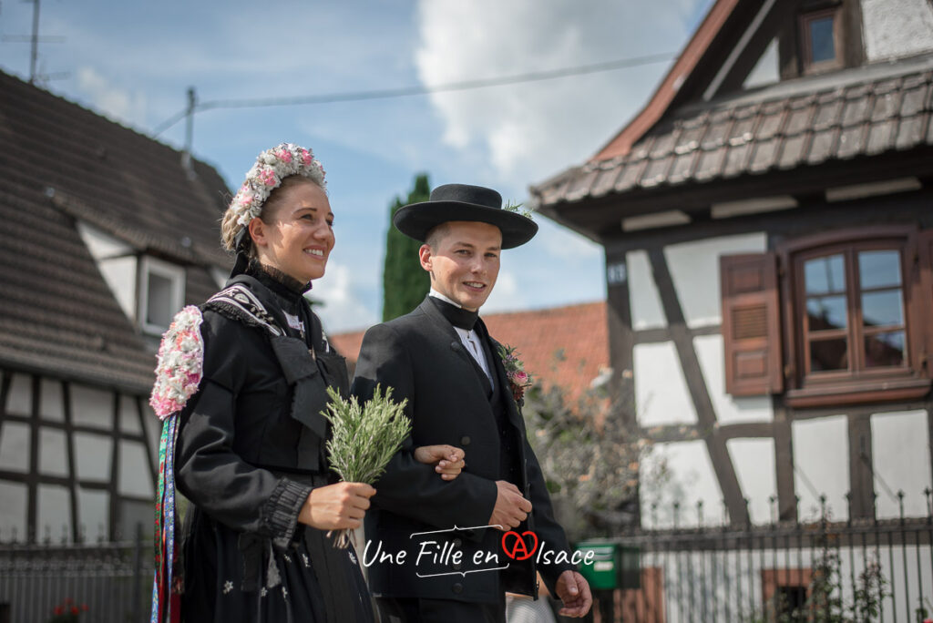 costume-traditionnel-alsacien-Seebach