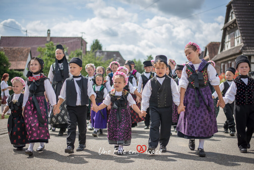 costume-traditionnel-alsacien-Seebach