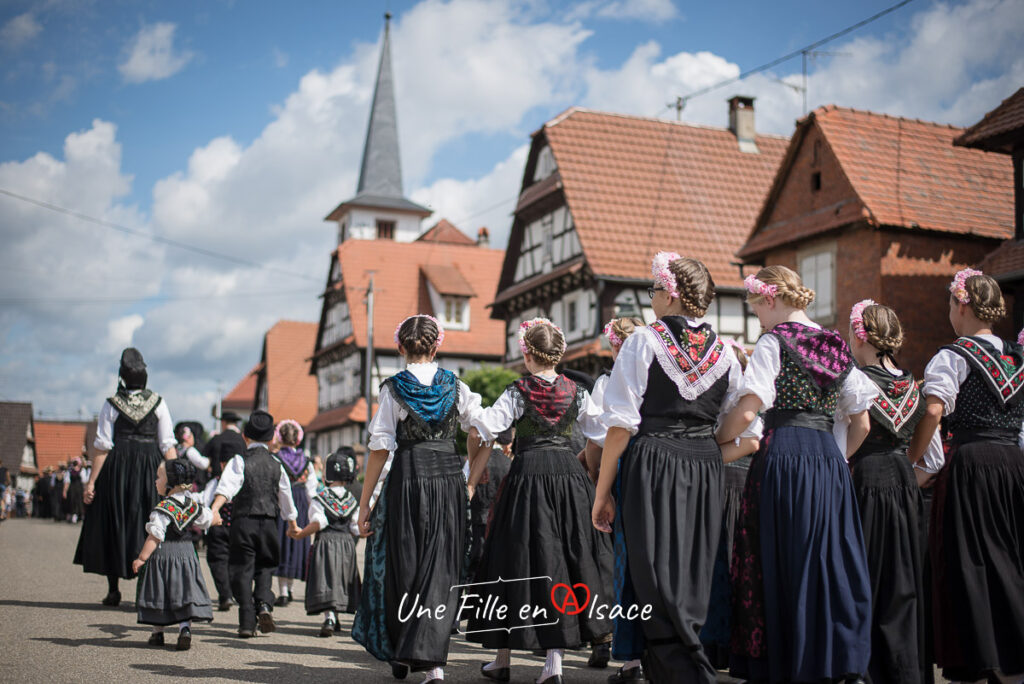 costume-traditionnel-alsacien-Seebach