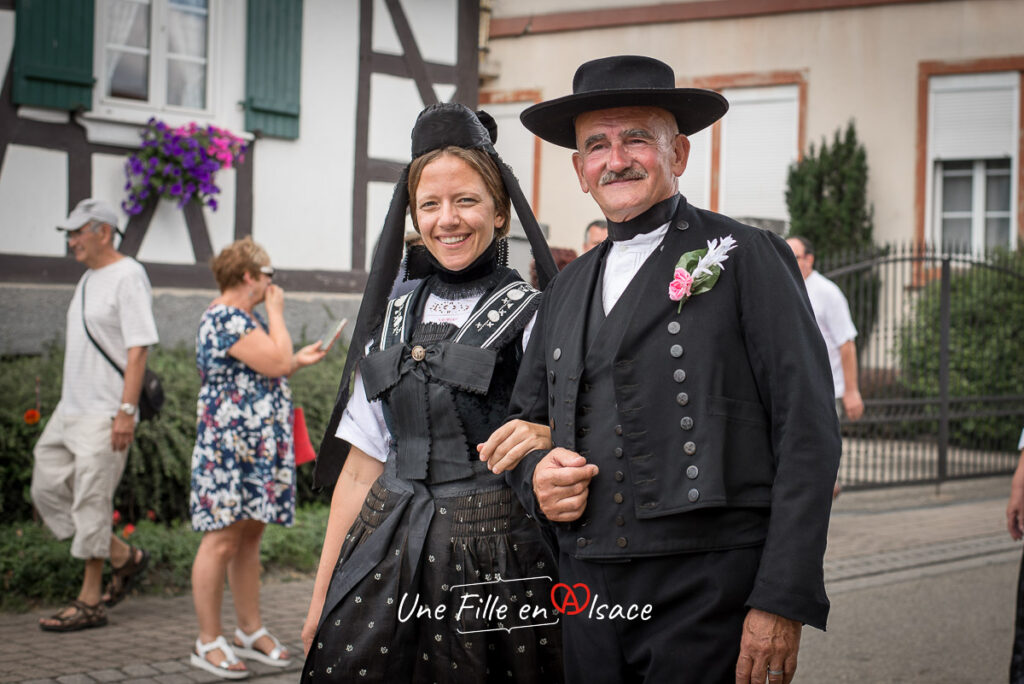 costume-traditionnel-alsacien-Seebach