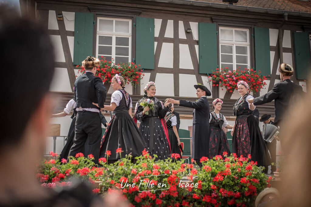 costume-traditionnel-alsacien-Seebach