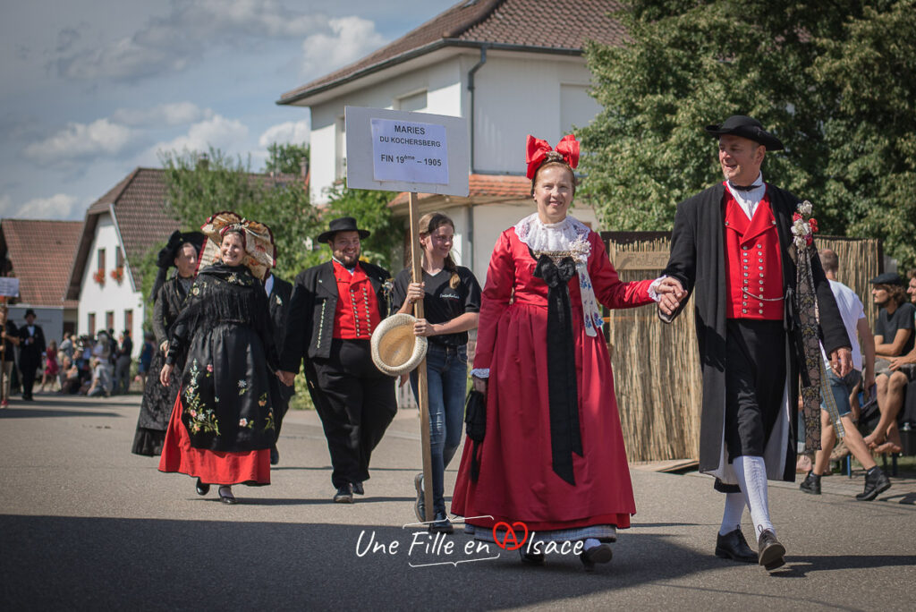 costume-traditionnel-alsacien-Kochersberg