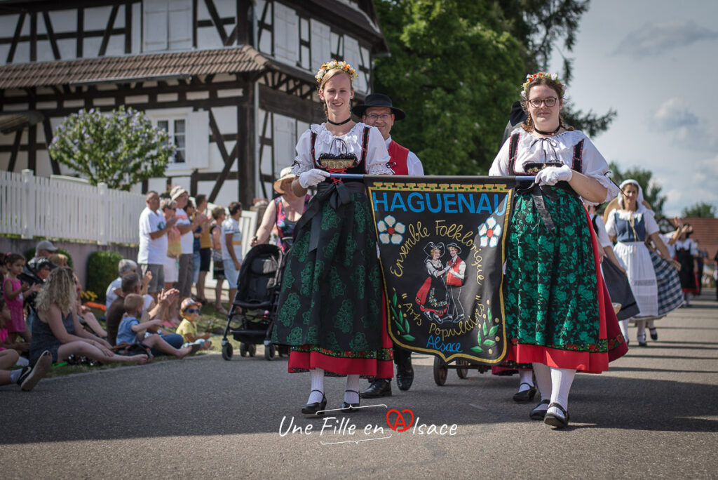 costume-traditionnel-alsacien-Haguenau