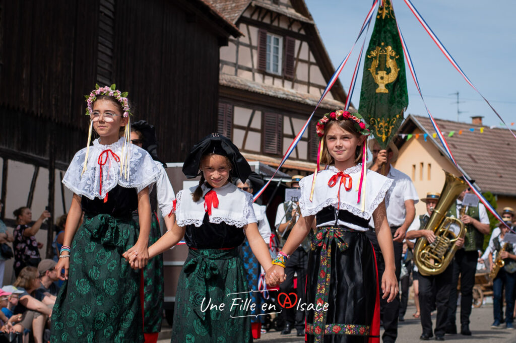 costume-traditionnel-alsacien