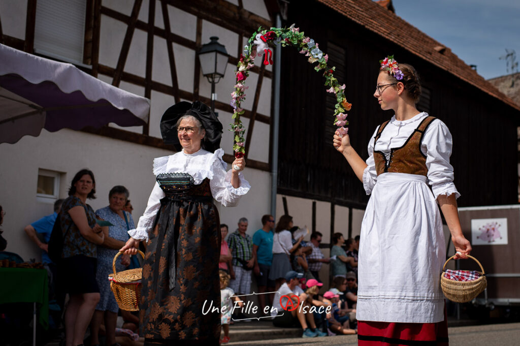 costume-traditionnel-alsacien