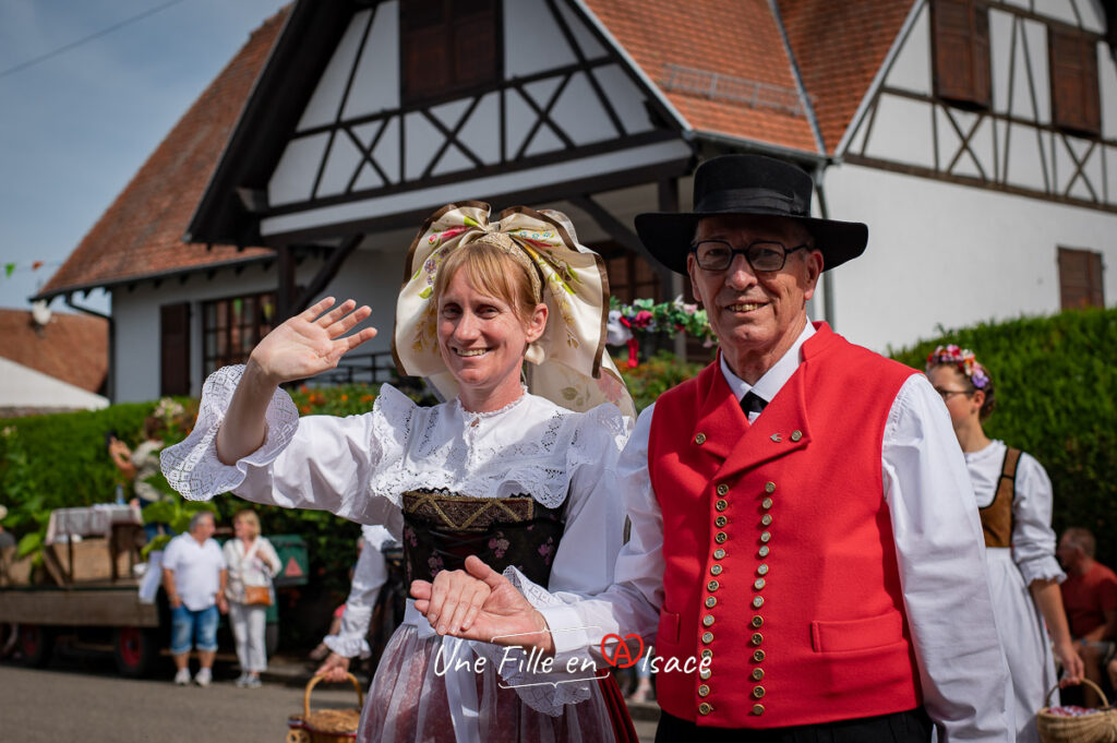 costume-traditionnel-alsacien