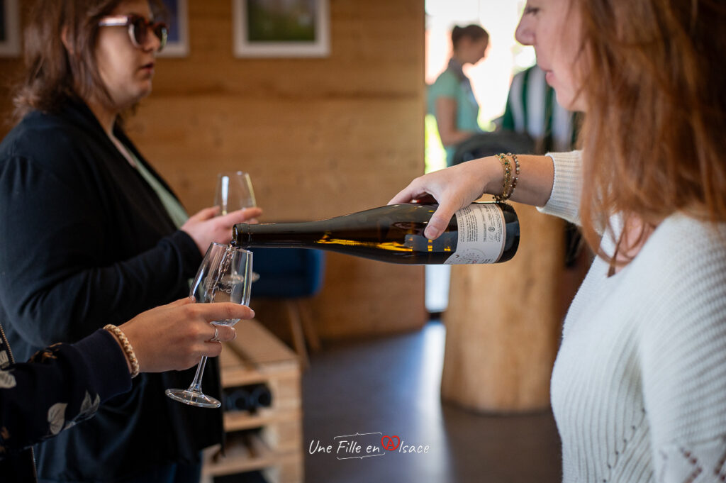 degustation-vin-domaine-de-lenvol-ingersheim-Une-Fille-En-Alsace-2024