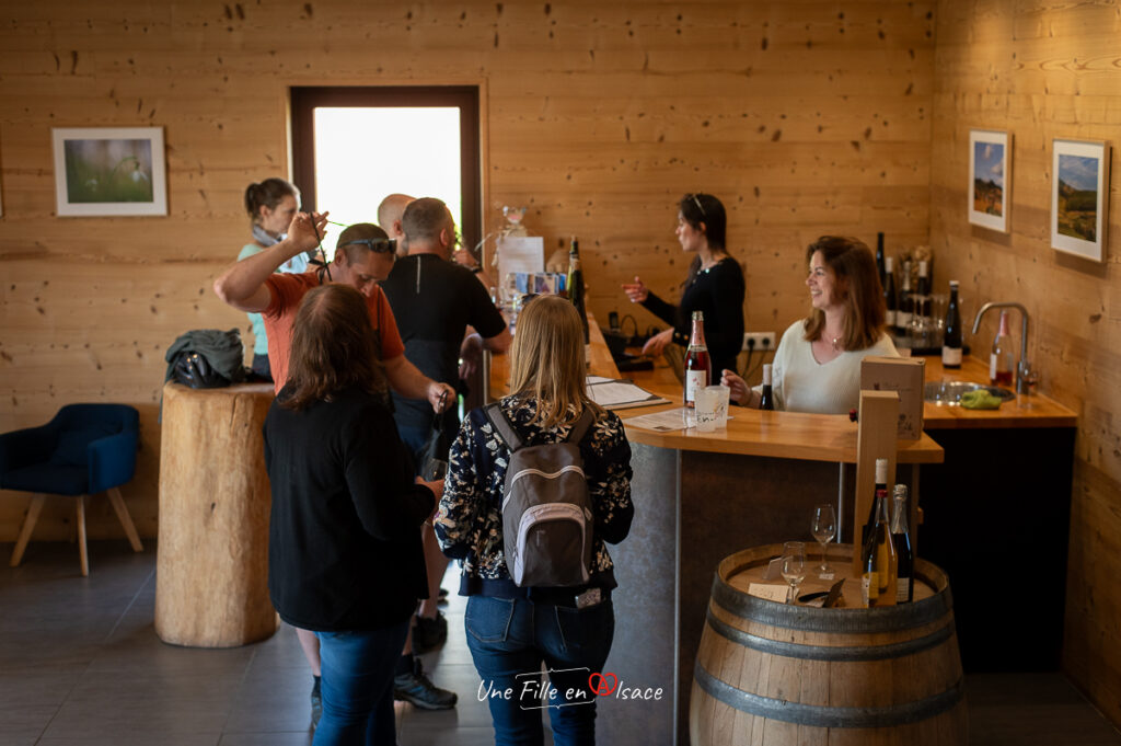 domaine-de-lenvol-ingersheim-Une-Fille-En-Alsace-2024