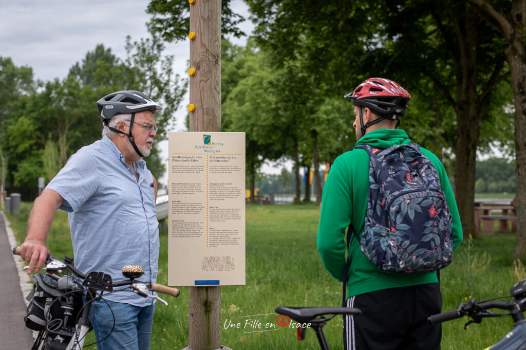 circuit-velo-plittersdorf-rastatt-pamina-allemagne-une-fille-en-alsace