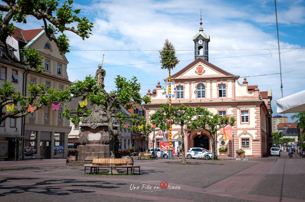 circuit-velo-rastatt-allemagne-une-fille-en-alsace