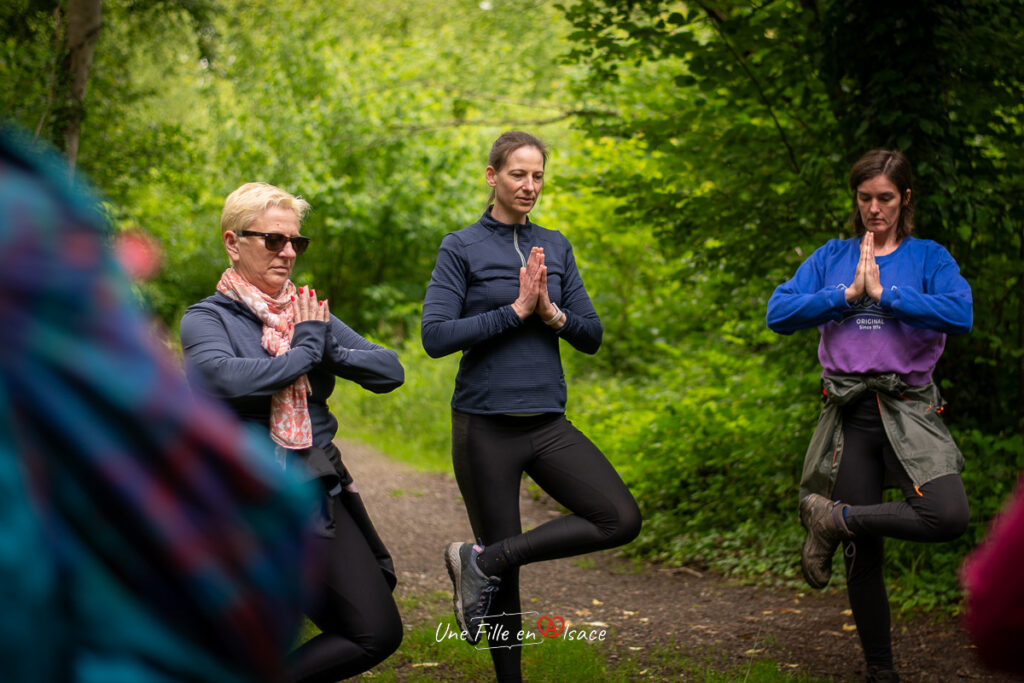 yogarbre-gambsheim-pays-rhenan-Une-Fille-En-Alsace-2024