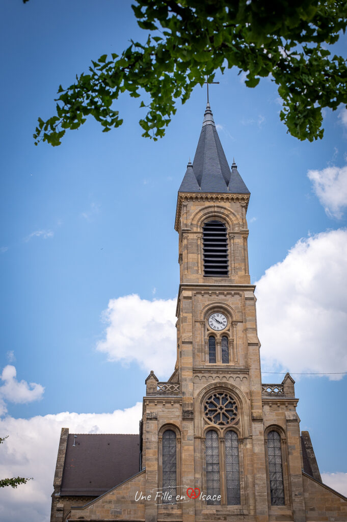 eglise-altkirch-sundgau-Une-Fille-En-Alsace-2024