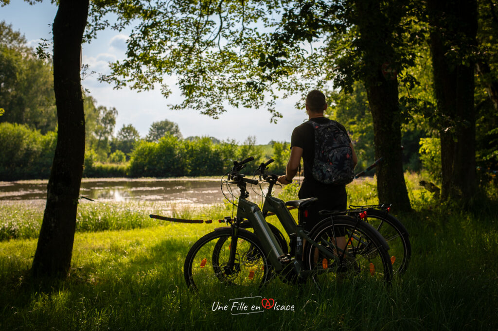 etang-velo-sundgau-Une-Fille-En-Alsace-2024