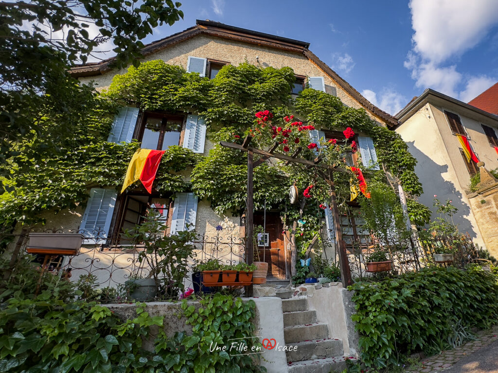 maison-des-5-temps-ferrette-sundgau-Une-Fille-En-Alsace-2024