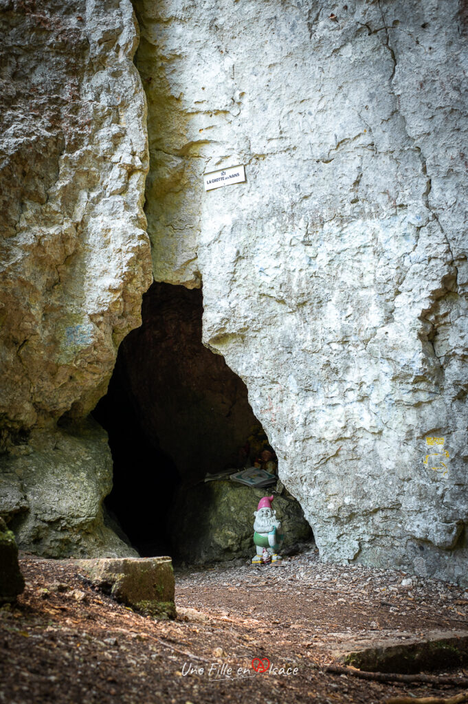 randonne-grotte-des-nains-ferrette-sundgau-Une-Fille-En-Alsace-2024