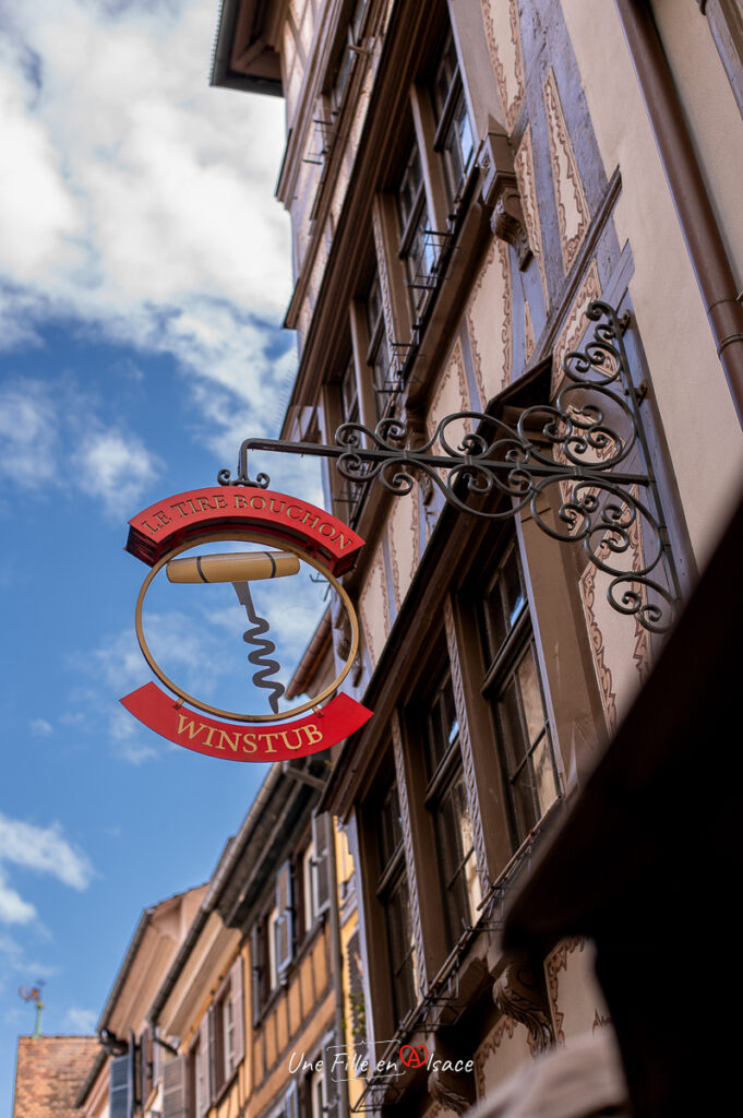 restaurant-le-tire-bouchon-strasbourg-Une-Fille-En-Alsace-2024