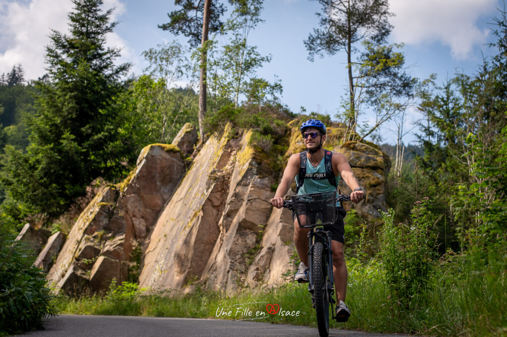 velo-vallee-de-la-murg-allemagne-Une-Fille-En-Alsace-2024