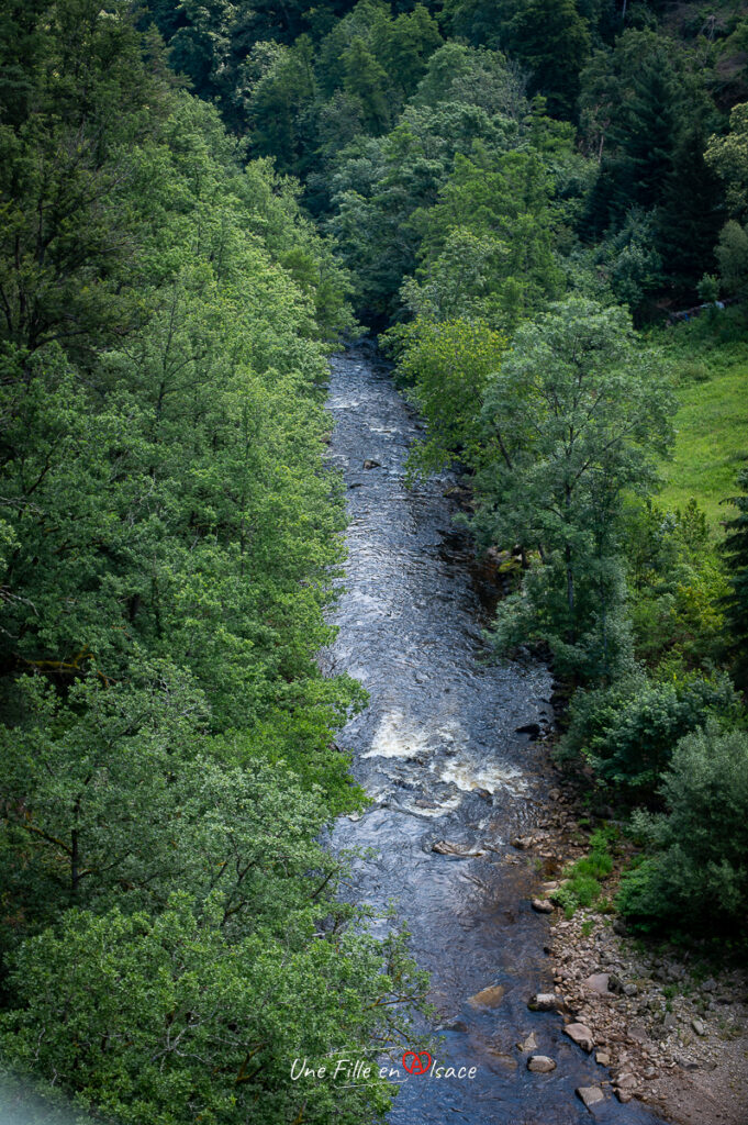 vallee-de-la-murg-allemagne-Une-Fille-En-Alsace-2024