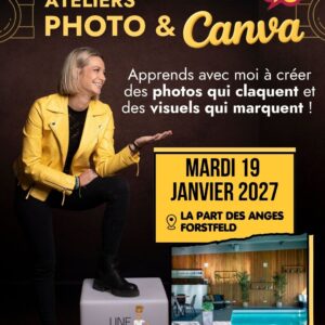 ateliers photos et canva 2027