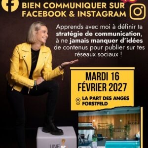 ateliers réseaux sociaux 2027