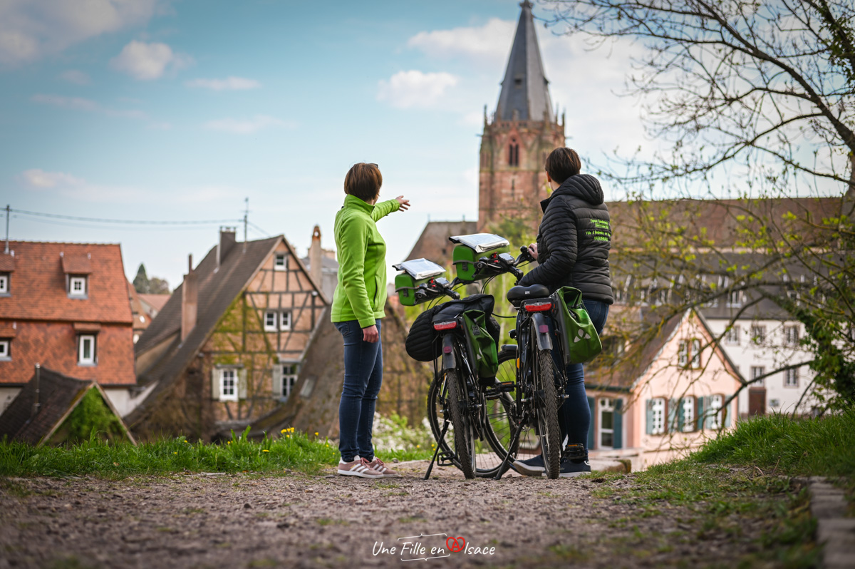 espace-randonnee-wissembourg-Celine-Schnell-Une-Fille-En-Alsace-2022