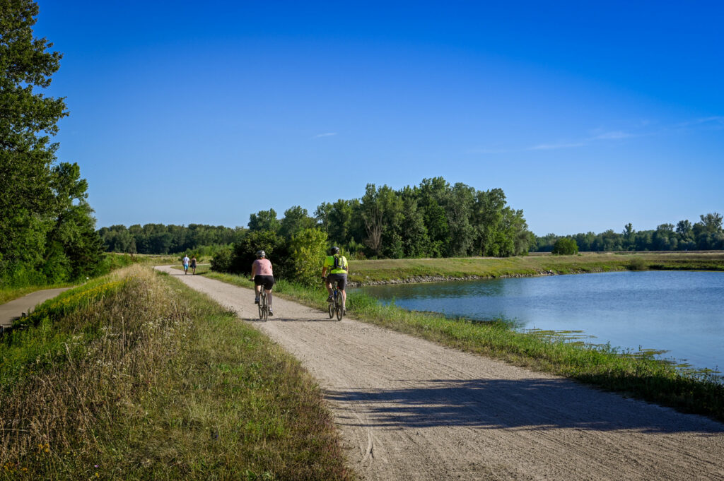 velo-pays-rhenan-Celine-Schnell-Une-Fille-En-Alsace-2022