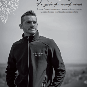 Mets et Vins le guide des accord reussi Philippe Ball
