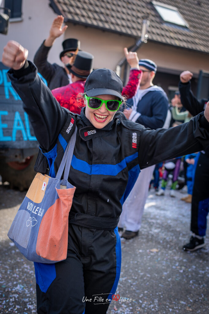 Carnaval-Roppenheim-Une-Fille-En-Alsace-2025