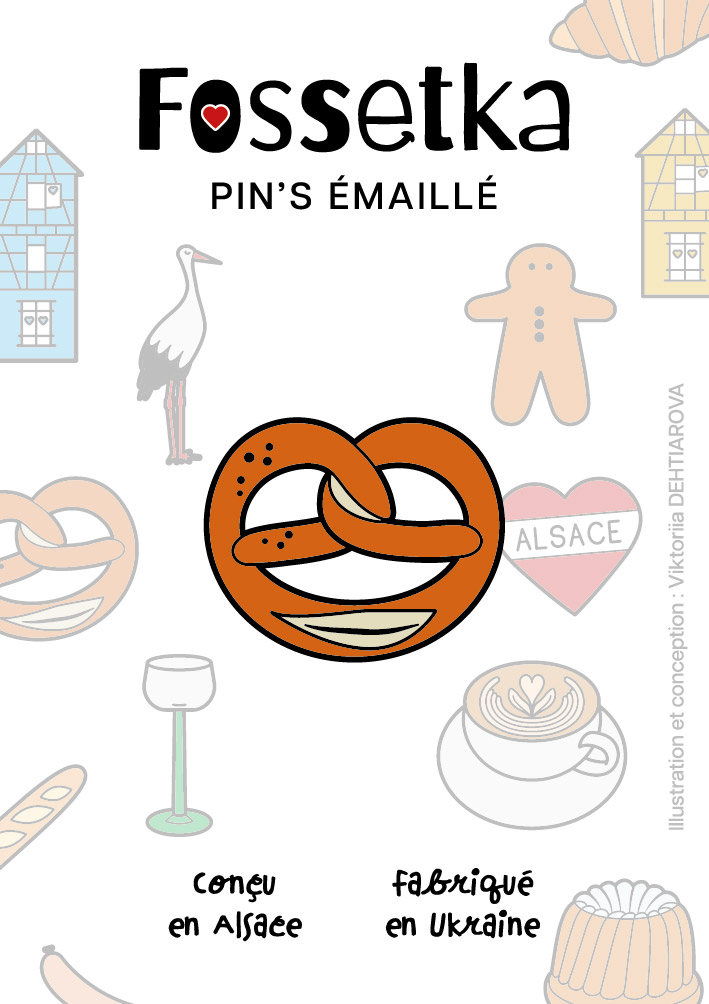 Pins-bretzel-alsacien-fossetka-Une-Fille-en-Alsace-boutique-des-kneckes