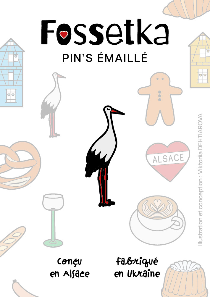 Pins-cigogne-alsace-fossetka-Une-Fille-en-Alsace-boutique-des-kneckes
