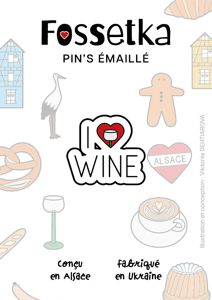 Pins-i-love-wine-fossetka-Une-Fille-en-Alsace-boutique-des-kneckes