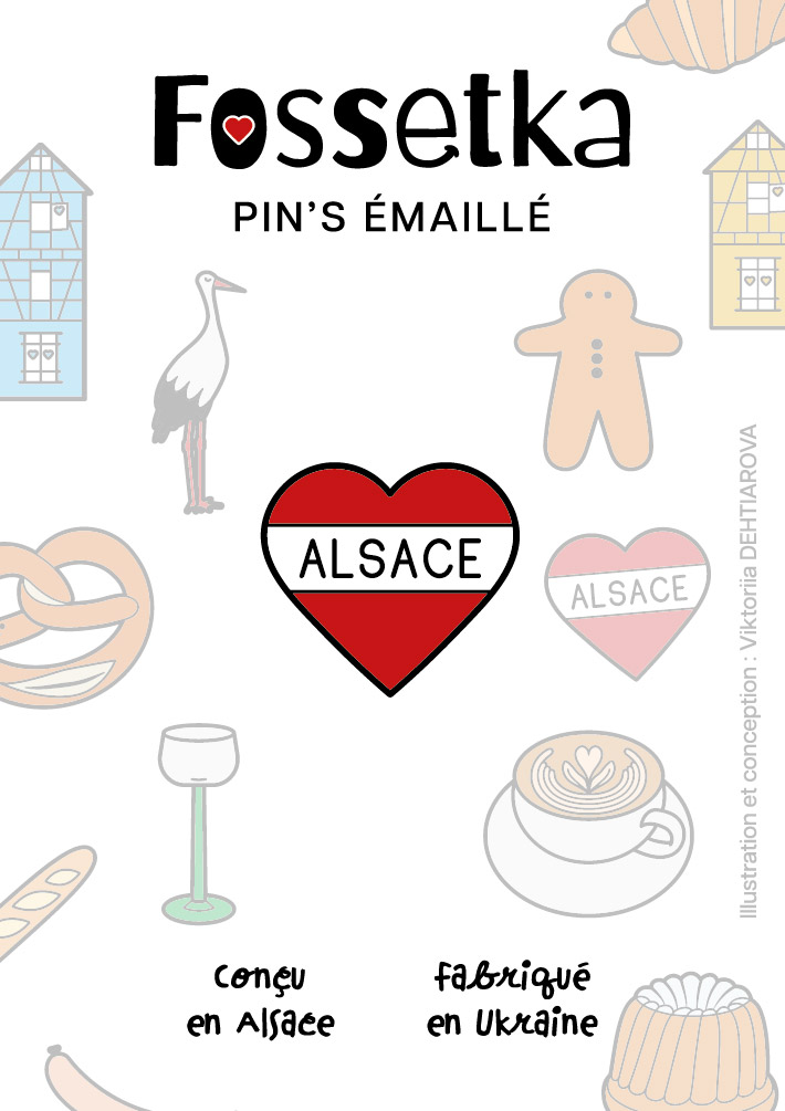 Pins-coeur-alsace-fossetka-Une-Fille-en-Alsace-boutique-des-kneckes