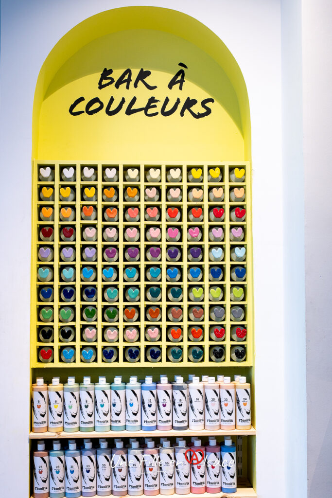 Bar-a-couleur-Manifik-ceramic-coffee-shop-strasbourg-Une-Fille-En-Alsace-2025-01