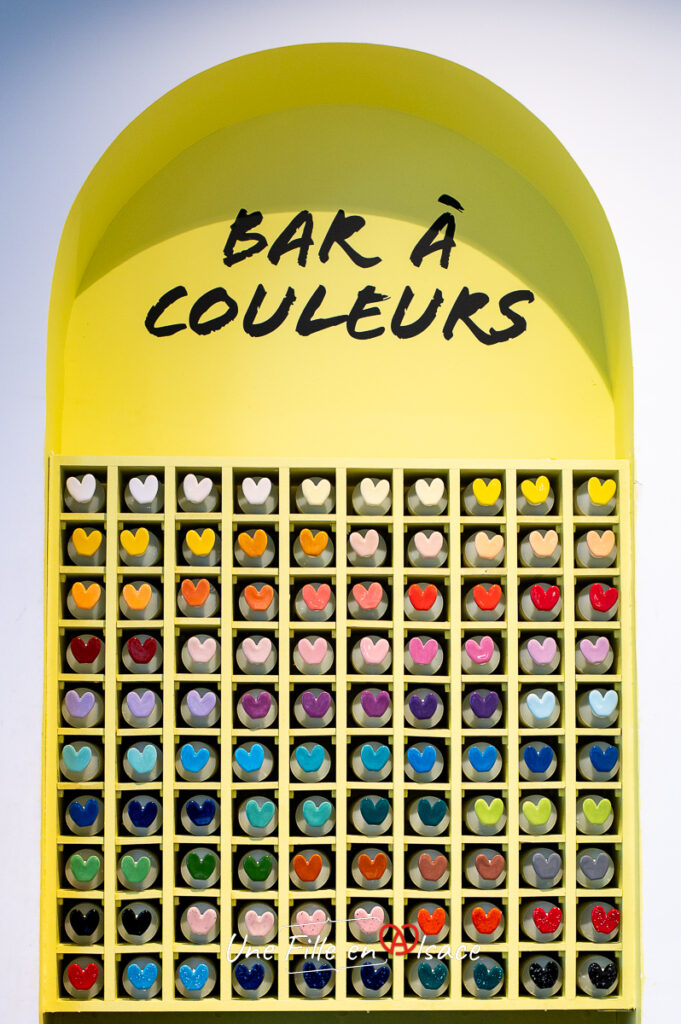 Bar-a-couleur-Manifik-ceramic-coffee-shop-strasbourg-Une-Fille-En-Alsace-2025