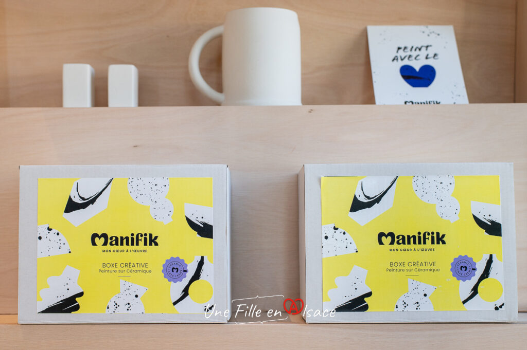 Box-creative-Manifik-ceramic-coffee-shop-strasbourg-Une-Fille-En-Alsace-2025