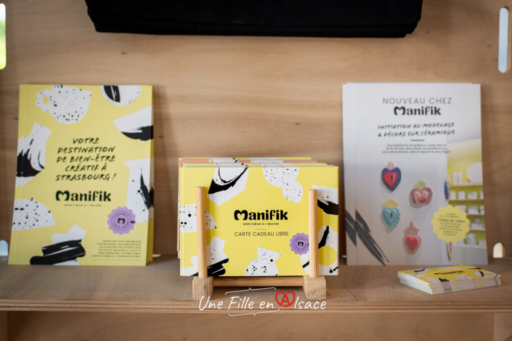 carte-cadeau-Manifik-ceramic-coffee-shop-strasbourg-Une-Fille-En-Alsace-2025