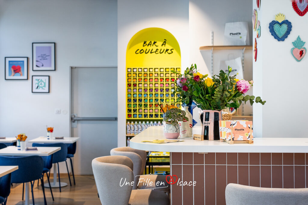Manifik-ceramic-coffee-shop-strasbourg-Une-Fille-En-Alsace-2025