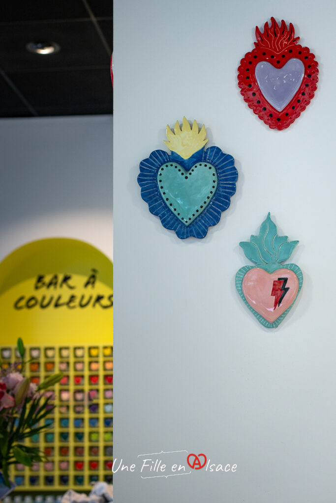 coeur-ex-voto-Manifik-ceramic-coffee-shop-strasbourg-Une-Fille-En-Alsace-2025