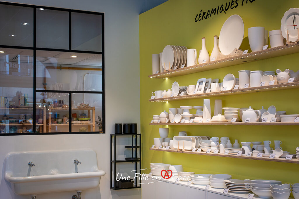 Manifik-ceramic-coffee-shop-strasbourg-Une-Fille-En-Alsace-2025