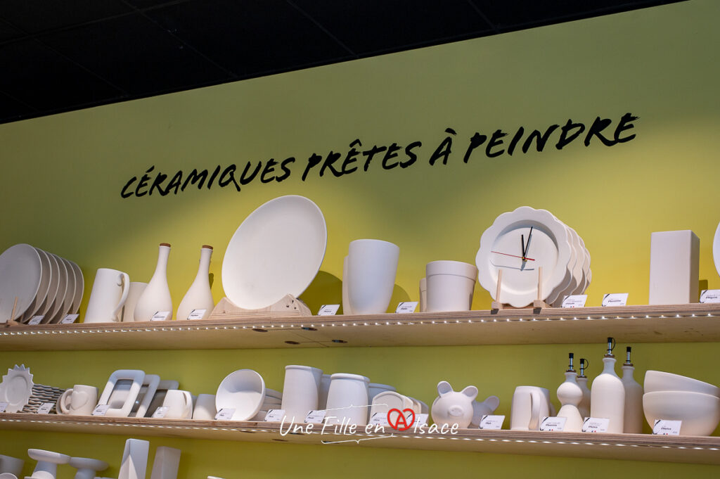 Manifik-ceramic-coffee-shop-strasbourg-Une-Fille-En-Alsace-2025