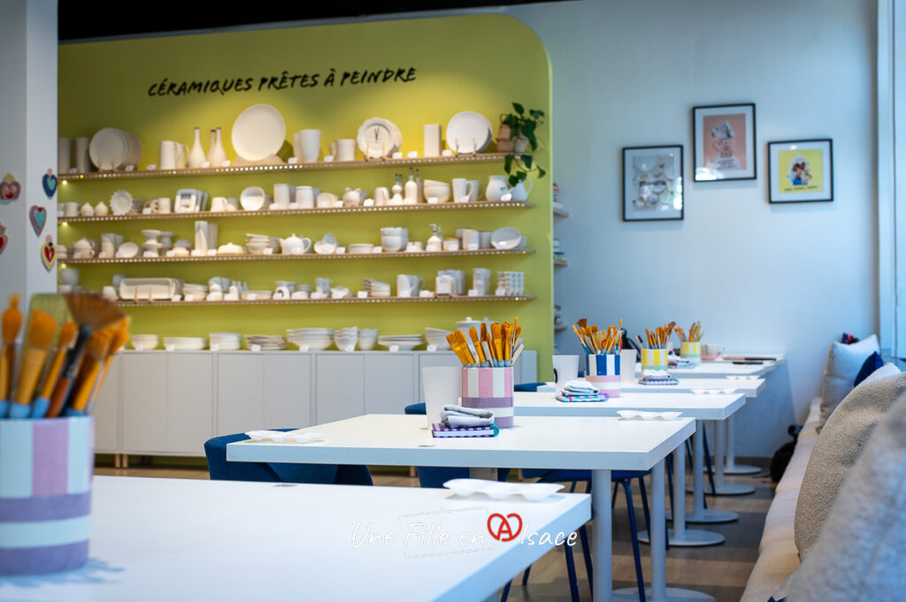 Manifik-ceramic-coffee-shop-strasbourg-Une-Fille-En-Alsace-2025