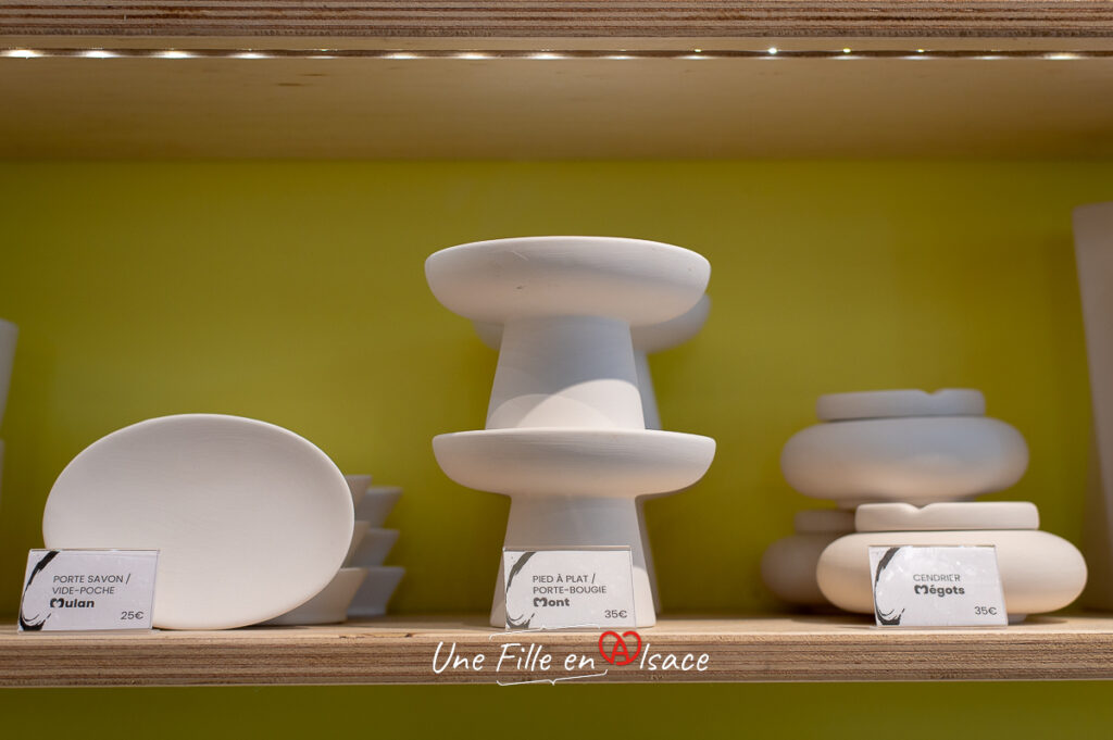 Manifik-ceramic-coffee-shop-strasbourg-Une-Fille-En-Alsace-2025