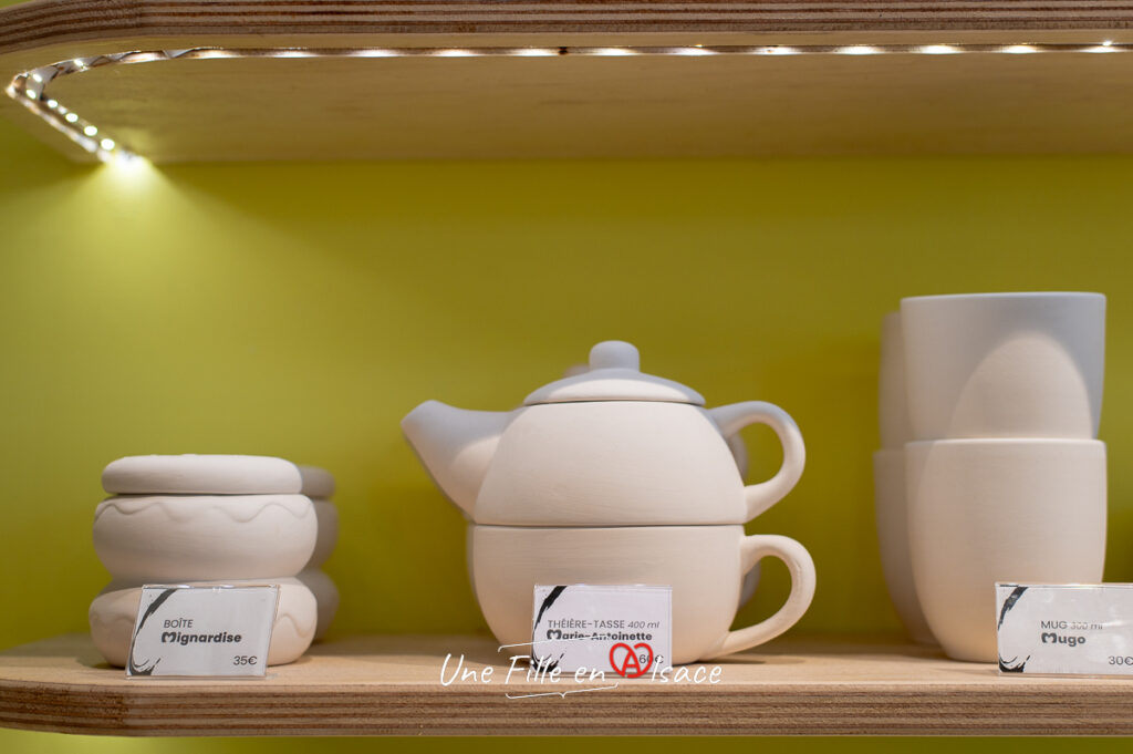 Manifik-ceramic-coffee-shop-strasbourg-Une-Fille-En-Alsace-2025