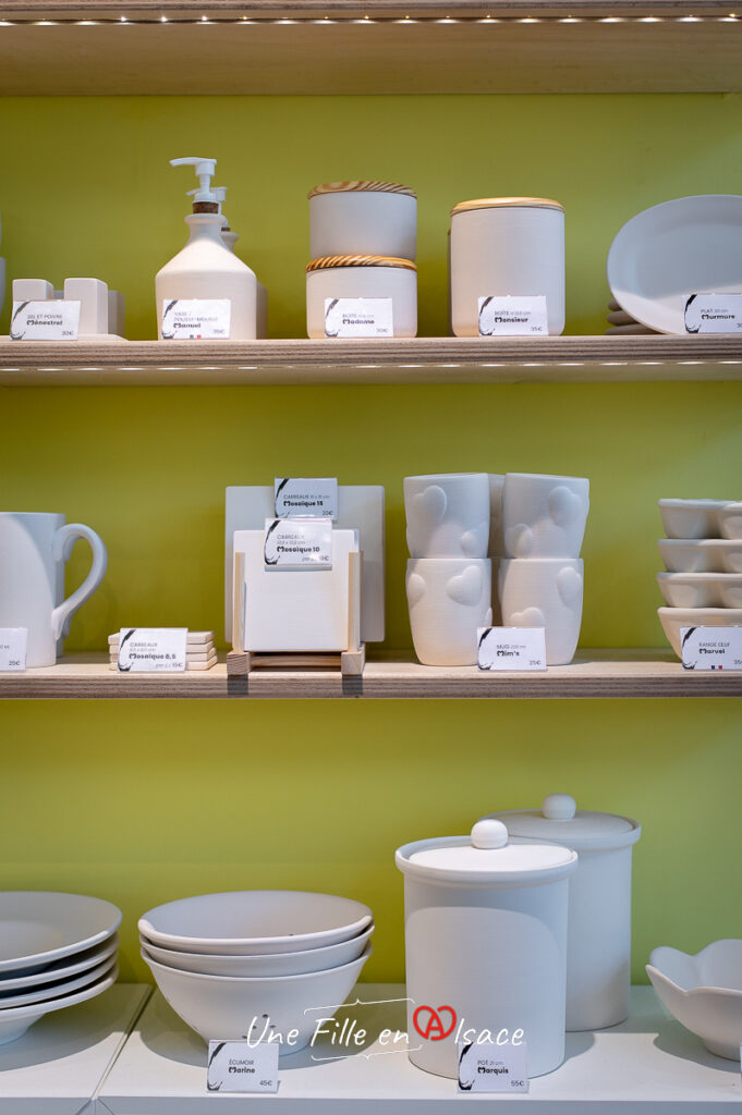 Manifik-ceramic-coffee-shop-strasbourg-Une-Fille-En-Alsace-2025