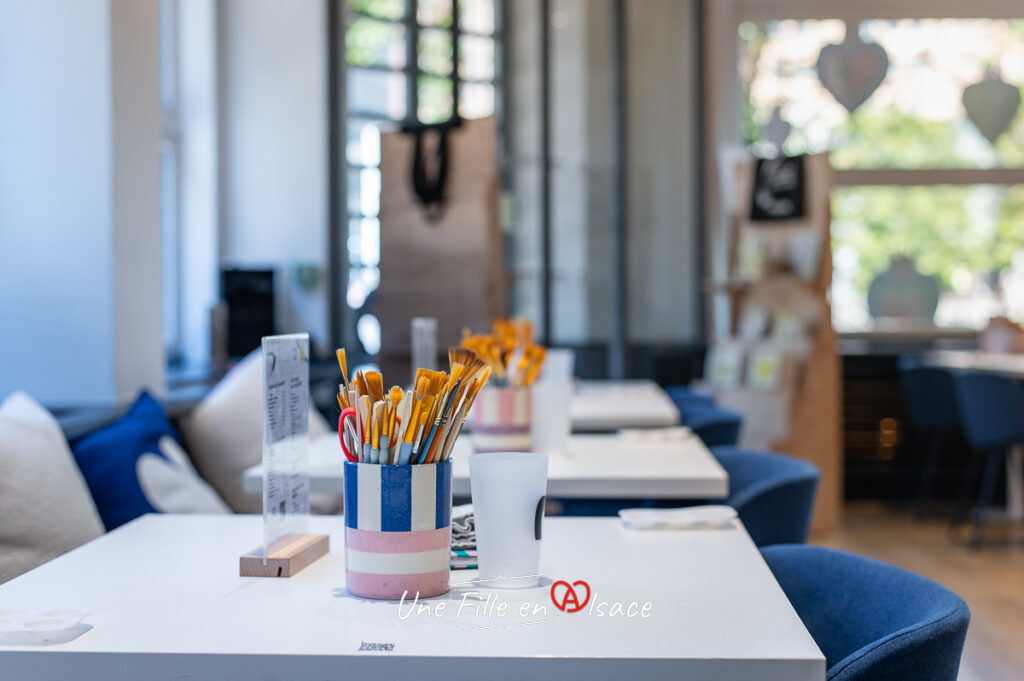Manifik-ceramic-coffee-shop-strasbourg-Une-Fille-En-Alsace-2025
