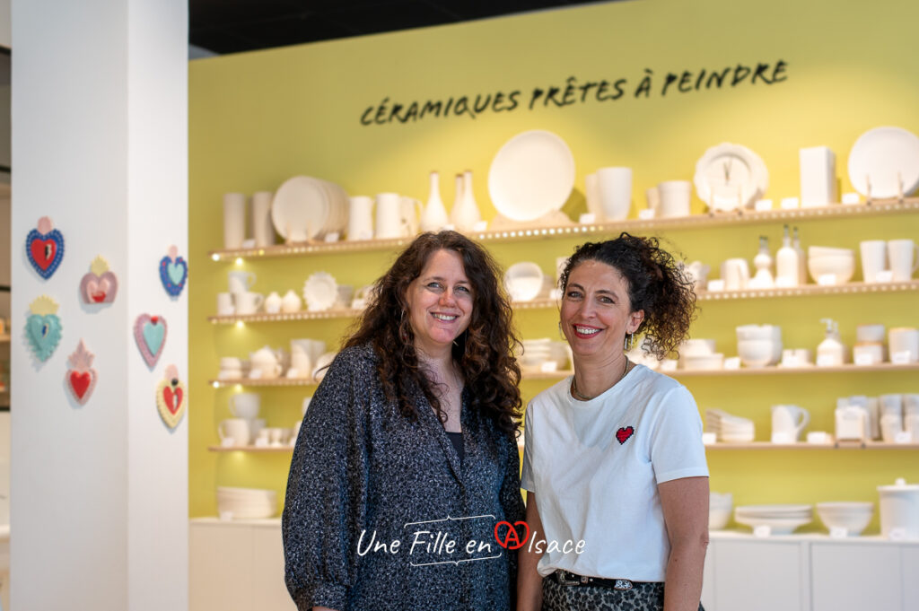 fondatrice-Manifik-ceramic-coffee-shop-strasbourg-Une-Fille-En-Alsace-2025